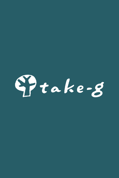 take-g