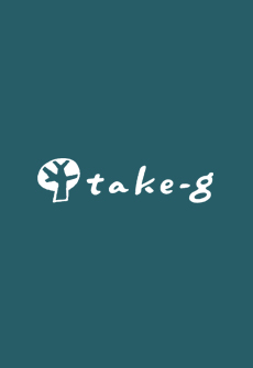 take-g