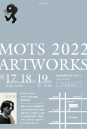MOTS ARTWORKS2