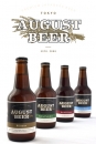 August Beer4